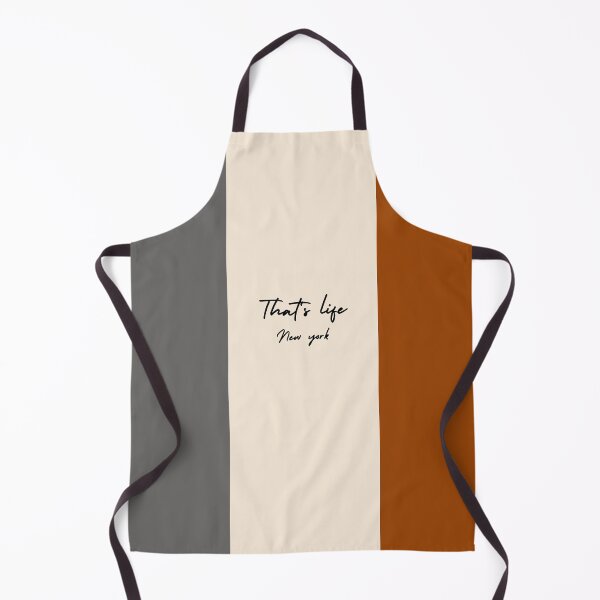 Item preview, That's life - それが人生です designed and sold by LuDesign ⭐⭐⭐⭐⭐.