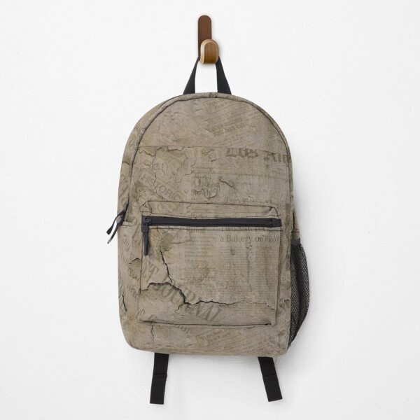 Item preview, Get my design printed on awesome product of your choice  designed and sold by RiseAbove22.