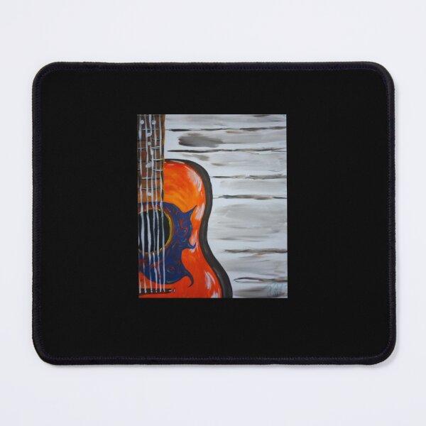Item preview, Beach House Tunes designed and sold by IanMathol.