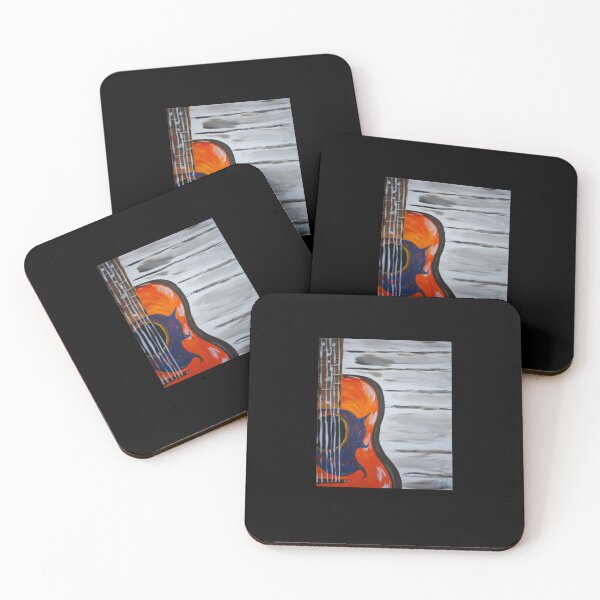 Item preview, Beach House Tunes designed and sold by IanMathol.
