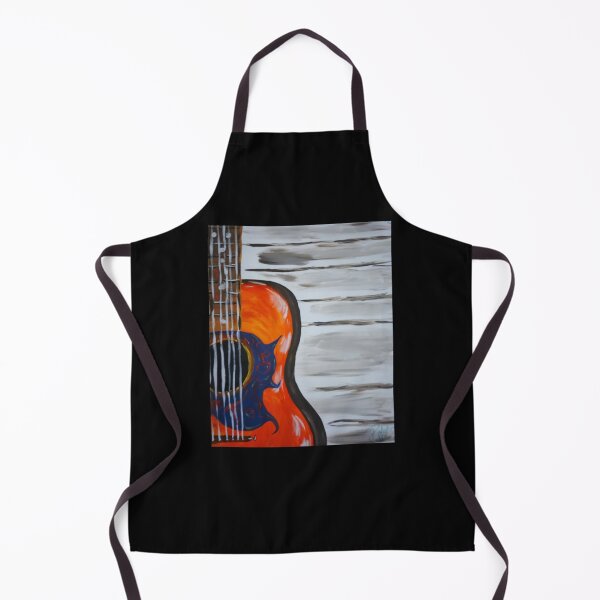 Item preview, Beach House Tunes designed and sold by IanMathol.