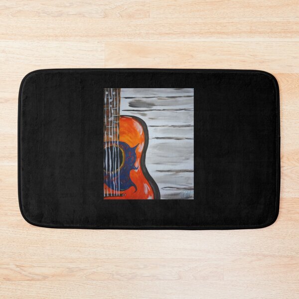 Item preview, Beach House Tunes designed and sold by IanMathol.