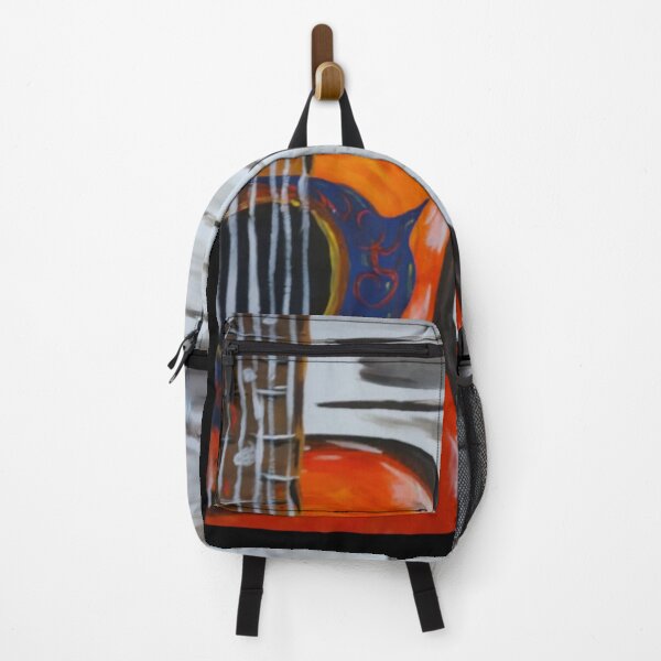 Item preview, Beach House Tunes designed and sold by IanMathol.
