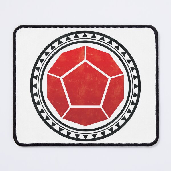 Item preview, Way of The Dice 2 - Dungeons and Dragons Art designed and sold by Yannick Toney.