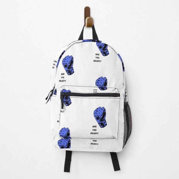 Item preview, ARE YOU READY!!! designed and sold by shop-everywhere.