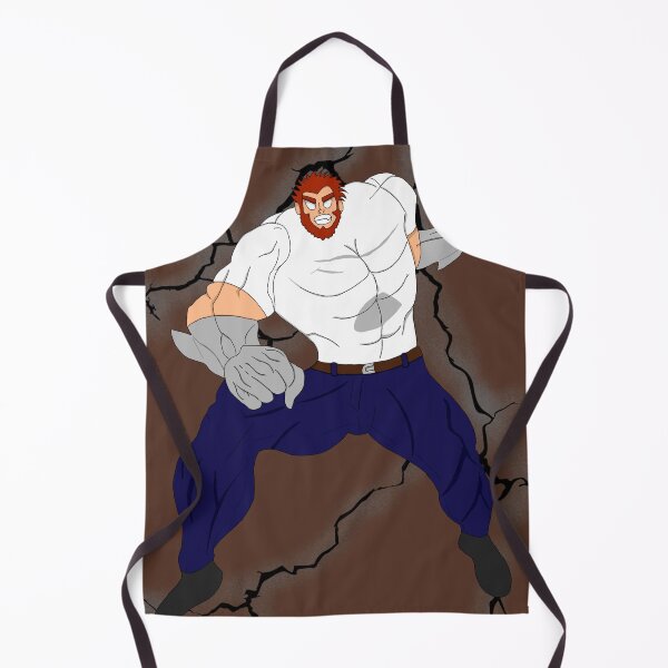 Item preview, Tellus designed and sold by Willkippo.