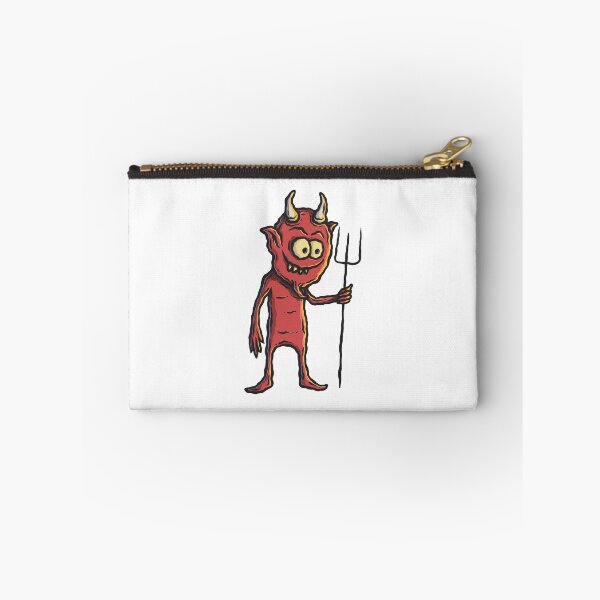 Item preview, Little Devil designed and sold by The Lines.