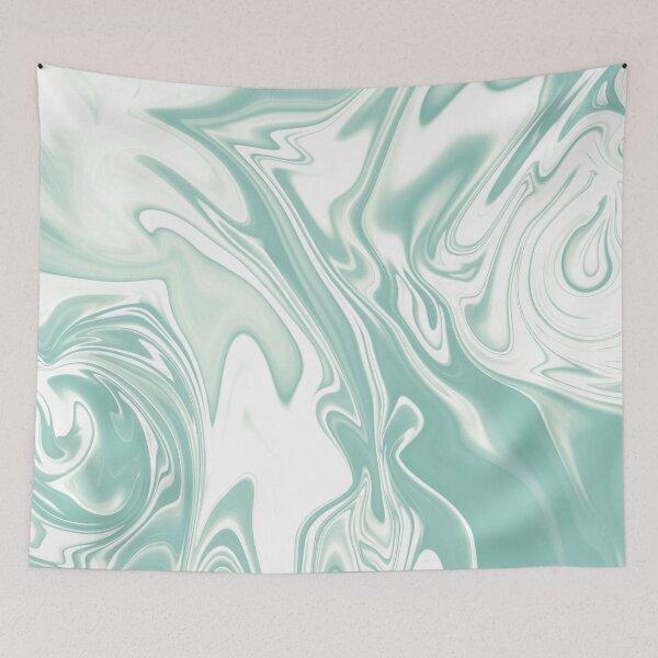 Item preview, BLUE SIGHT designed and sold by GrannyGraphic.