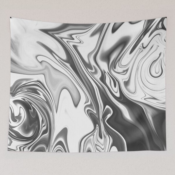 Item preview, SIGHT designed and sold by GrannyGraphic.
