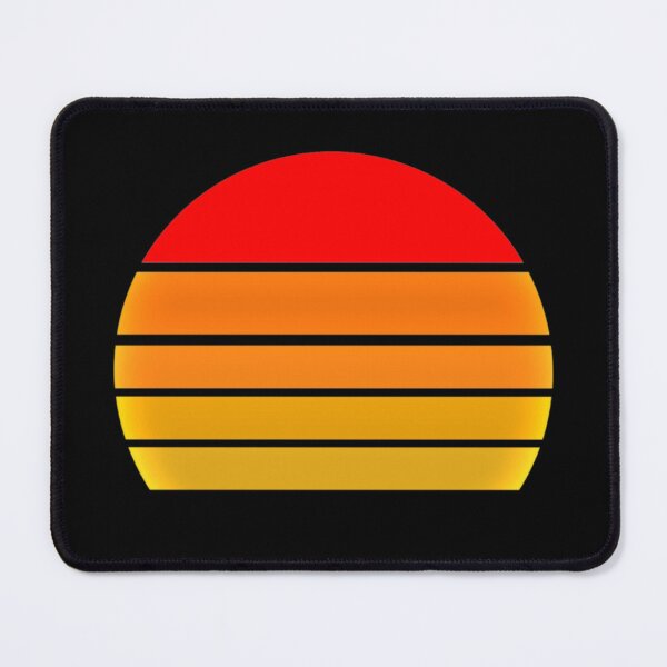 Item preview, Sunrise sunsets funny gifts shirts designed and sold by Drawix.