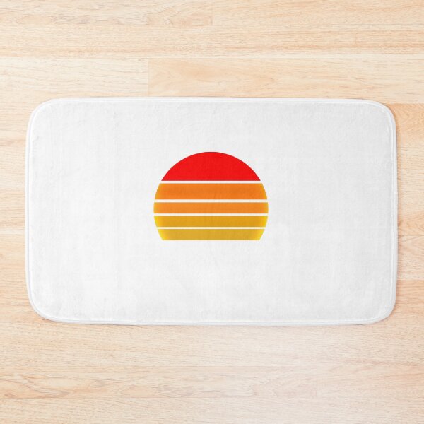 Item preview, Sunrise sunsets funny gifts shirts  designed and sold by Drawix.