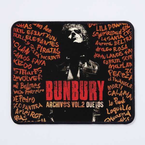 Item preview, enrique 2021 tour bunbury bedakan designed and sold by enarogri.