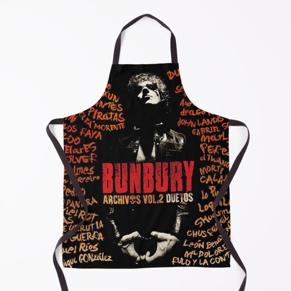 Item preview, enrique 2021 tour bunbury bedakan designed and sold by enarogri.