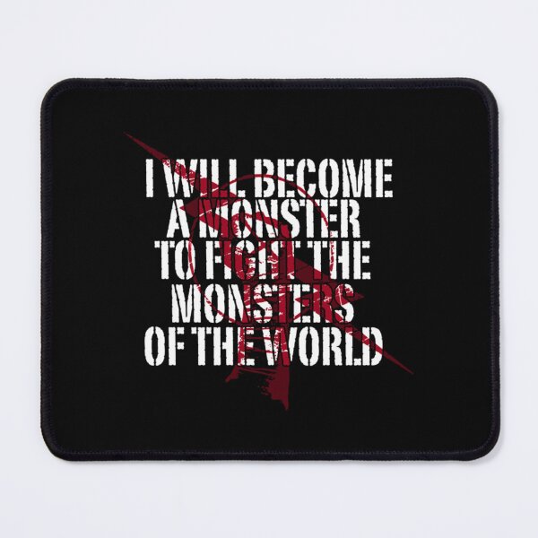 Item preview, Cm Punk T-ShirtCM Punk - Monster designed and sold by GuppyAlrian.