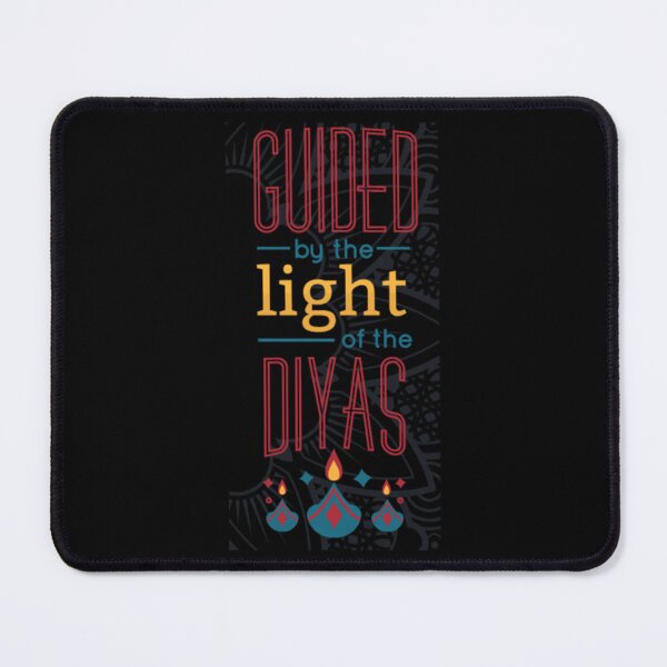 Item preview, Diwali Dipavali Festival of Lights Indian Festival designed and sold by GuppyAlrian.