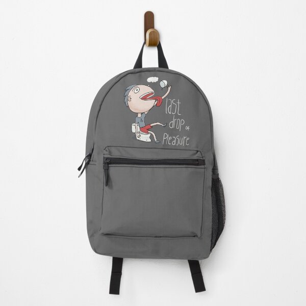 Item preview, Last Drop Of Pleasure designed and sold by Yeaha.