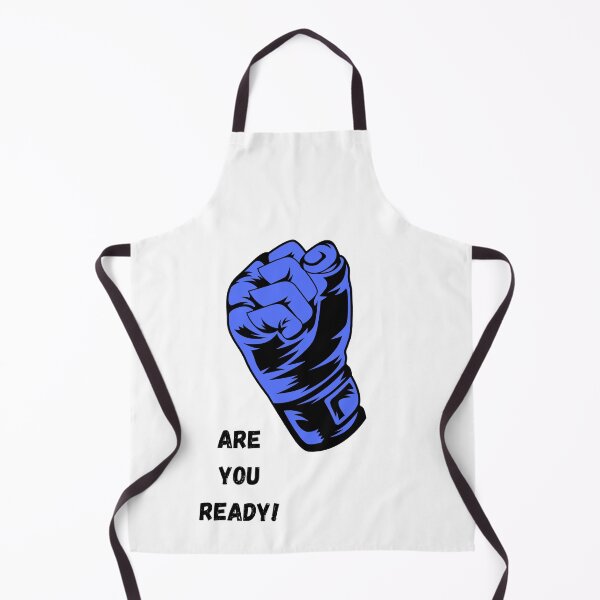 Item preview, ARE YOU READY!!! designed and sold by shop-everywhere.