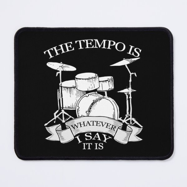 Item preview, Drummer Drums Drumstick Drumset Music Lover designed and sold by GuppyAlrian.