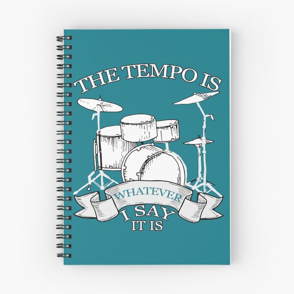 Item preview, Drummer Drums Drumstick Drumset Music Lover designed and sold by GuppyAlrian.