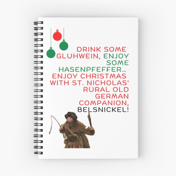 Item preview, Pennsylvania Dutch Christmas, Dwight The Office Christmas, Willow Days designed and sold by avit1.