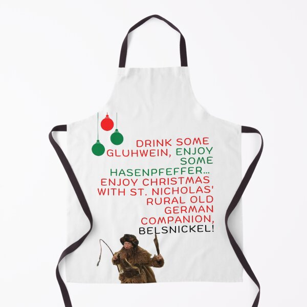 Item preview, Pennsylvania Dutch Christmas, Dwight The Office Christmas, Willow Days designed and sold by avit1.