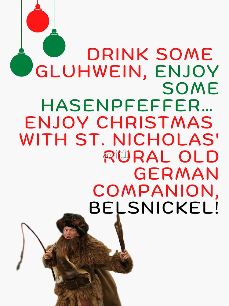 "Pennsylvania Dutch Christmas, Dwight The Office Christmas, Willow Days