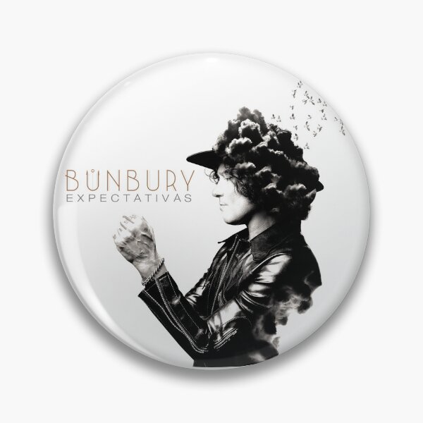 Item preview, white 2021 tour bunbury bedakan designed and sold by enarogri.