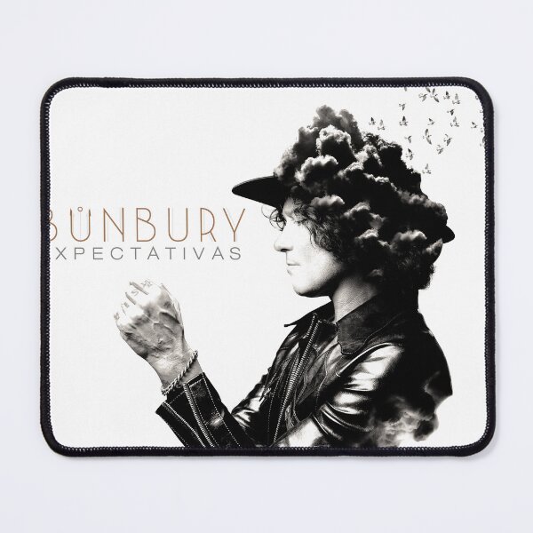 Item preview, white 2021 tour bunbury bedakan designed and sold by enarogri.