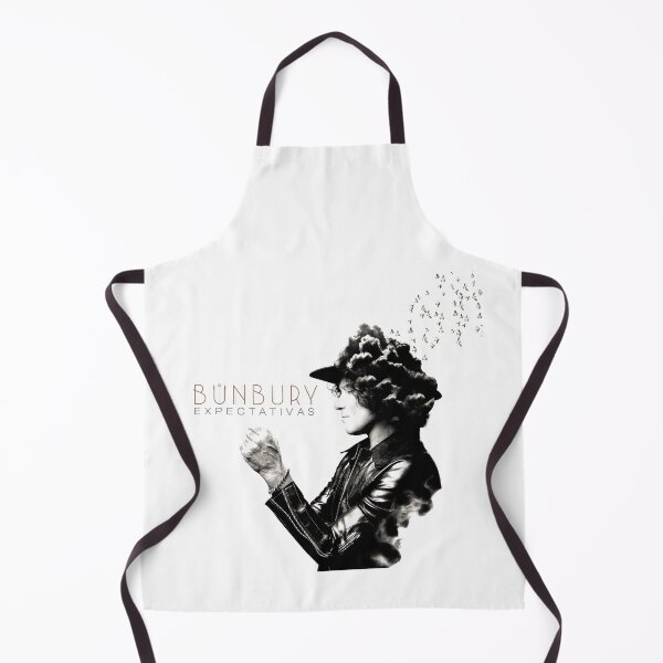 Item preview, white 2021 tour bunbury bedakan designed and sold by enarogri.