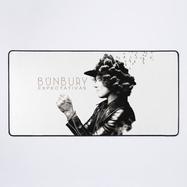 Item preview, white 2021 tour bunbury bedakan designed and sold by enarogri.