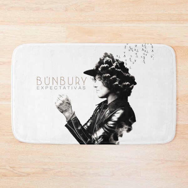 Item preview, white 2021 tour bunbury bedakan designed and sold by enarogri.
