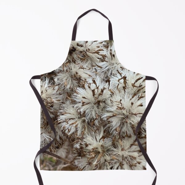 Item preview, Goldenrod 2 designed and sold by Abeink1030.