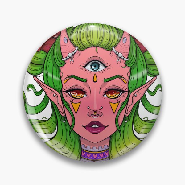 Item preview, open heart designed and sold by oleyponey.