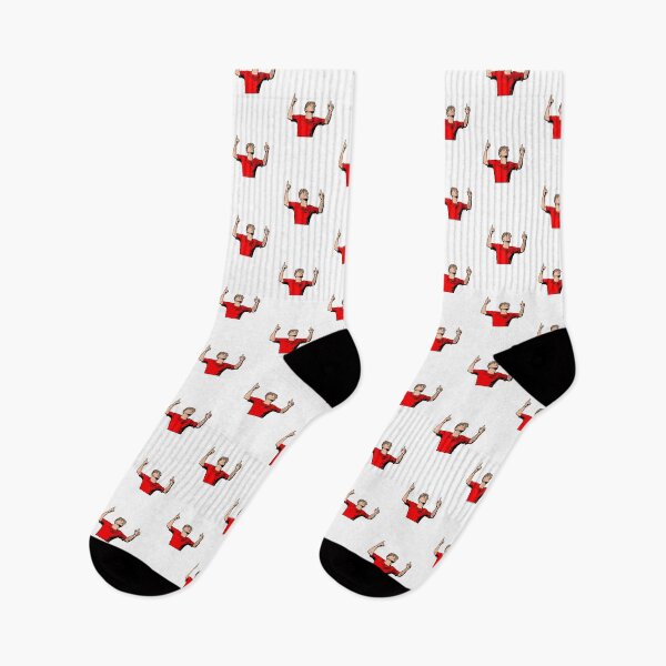 Item preview, Harvey Elliott designed and sold by Truefans.