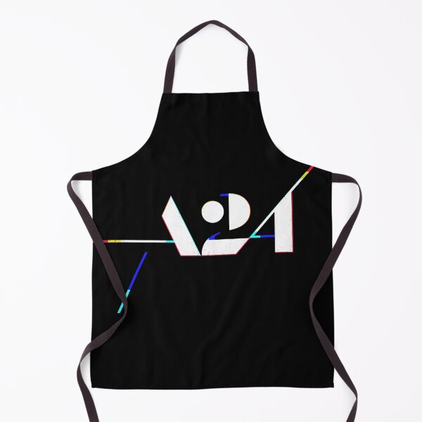 Item preview, A Two Four designed and sold by K-Box Arts.