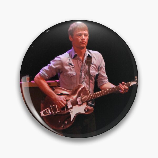Item preview, Cake (The Band) - Photograph designed and sold by ConcertImages.