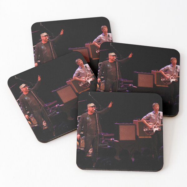 Item preview, Cake (The Band) - Photograph designed and sold by ConcertImages.