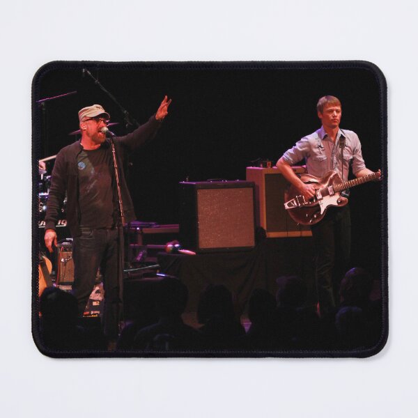 Item preview, Cake (The Band) - Photograph designed and sold by ConcertImages.
