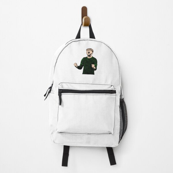 Item preview, Harvey Elliott designed and sold by Truefans.