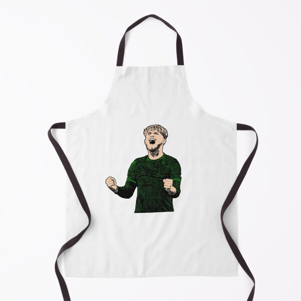 Item preview, Harvey Elliott designed and sold by Truefans.