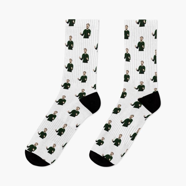Item preview, Harvey Elliott designed and sold by Truefans.