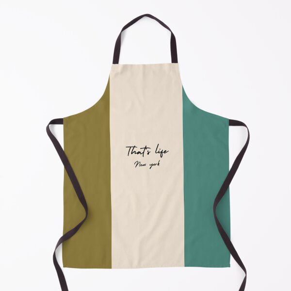 Item preview, That's life - それが人生です designed and sold by LuDesign ⭐⭐⭐⭐⭐.