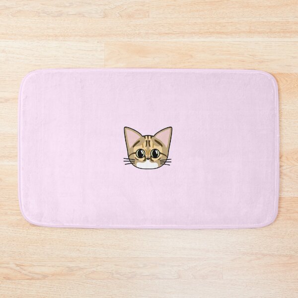 Item preview, Volts Head - Pink designed and sold by Chopsy28.