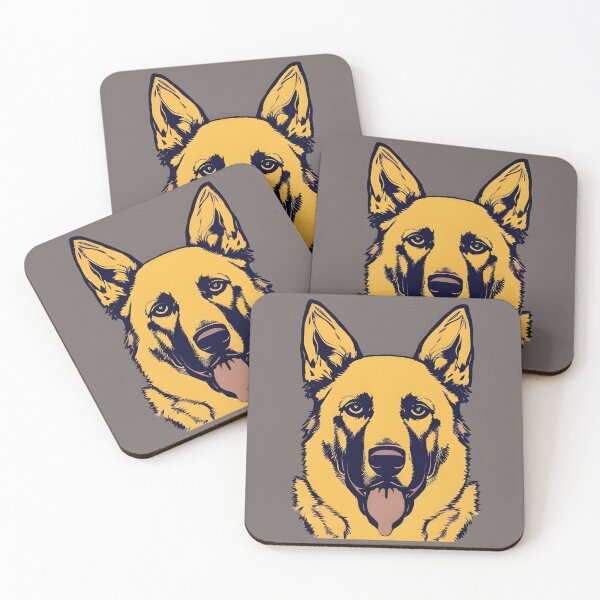 Item preview, Man's best friend designed and sold by Planetporridge.