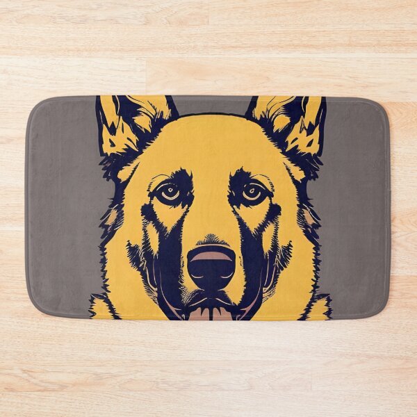 Item preview, Man's best friend designed and sold by Planetporridge.