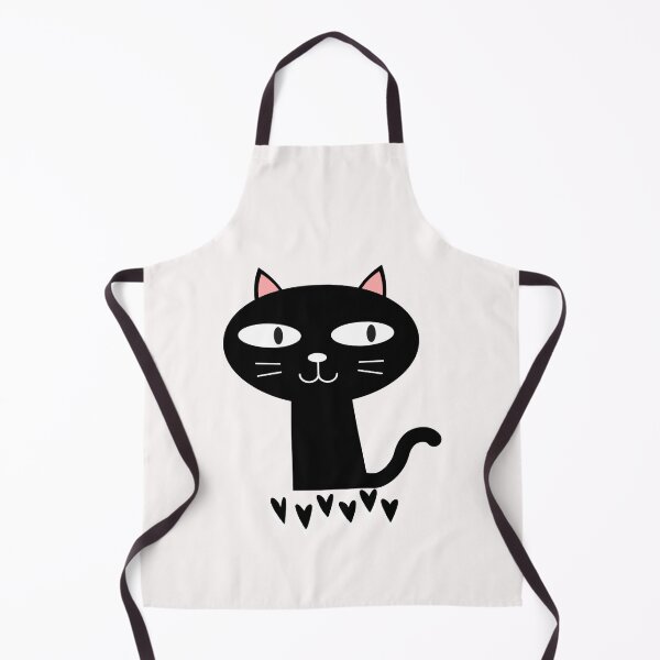 Item preview, Life is better with a cat designed and sold by ColourTrials.