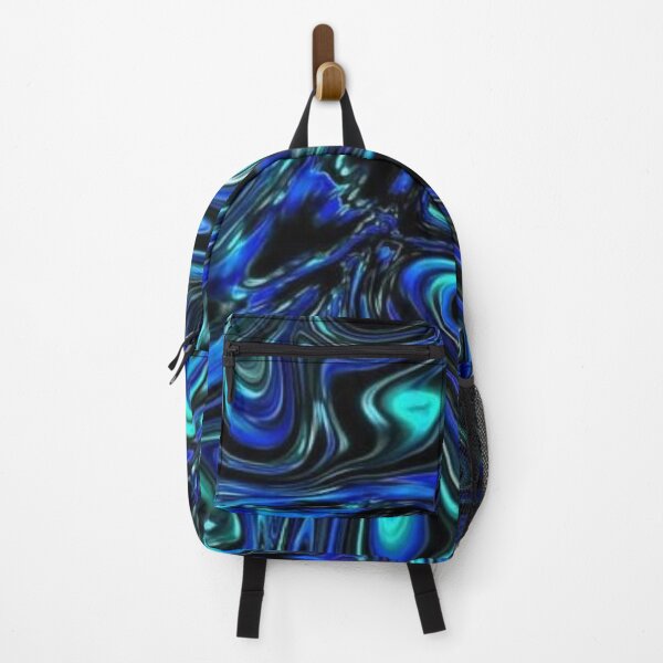 Item preview, 3d illusion designed and sold by GorLorLar.
