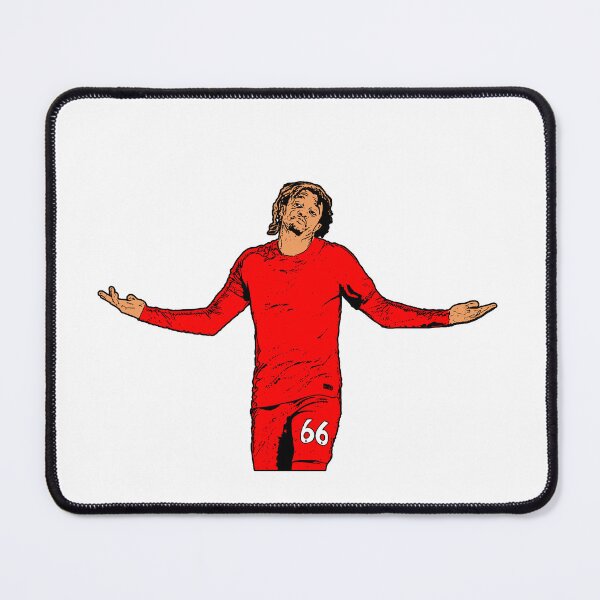 Item preview, Trent Alexander Arnold designed and sold by Truefans.