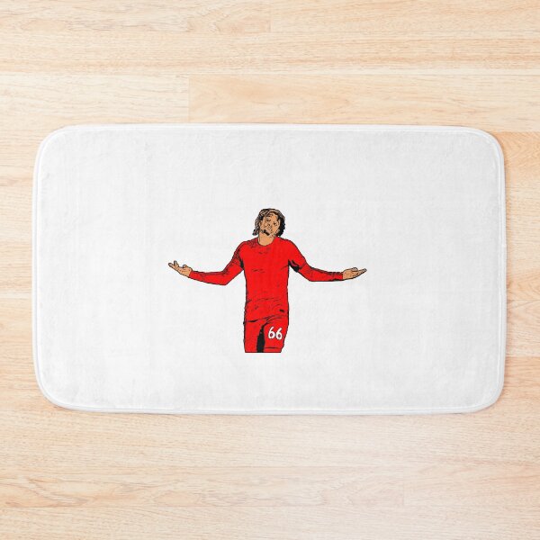 Item preview, Trent Alexander Arnold designed and sold by Truefans.