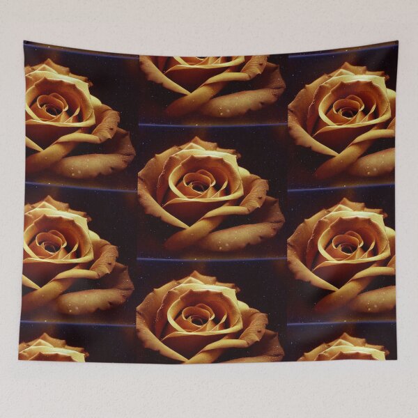 Item preview, Dynasty (Remastered) designed and sold by Melanie Uadjit.